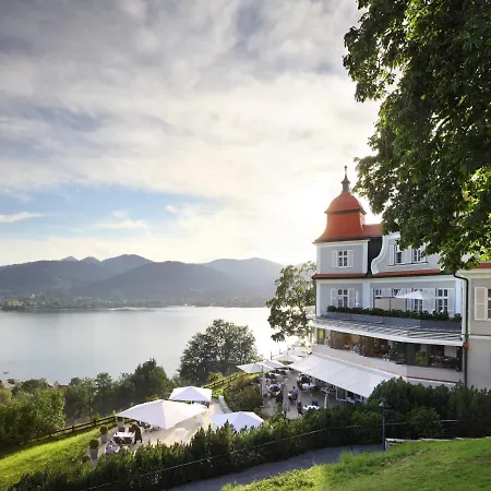 Das Tegernsee-3